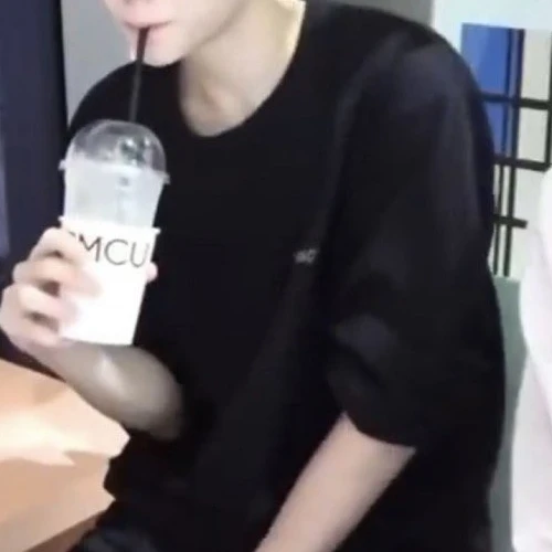송은석