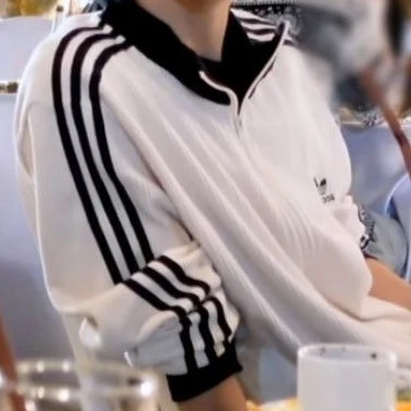 송은석