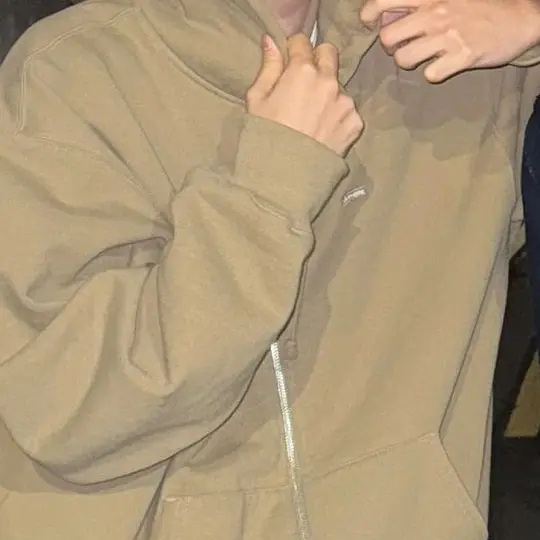 angelbabyy의 송은석