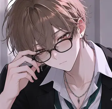 Profile image of 南 優斗