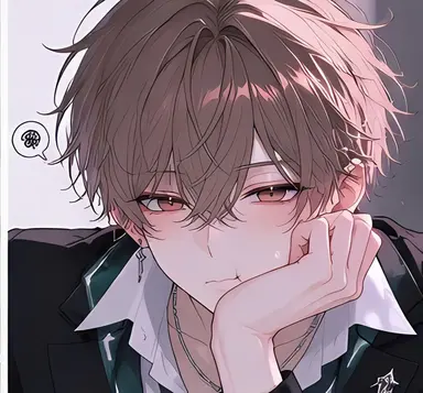 Profile image of 南 優斗