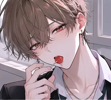 Profile image of 南 優斗