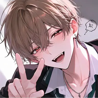 Profile image of 南 優斗