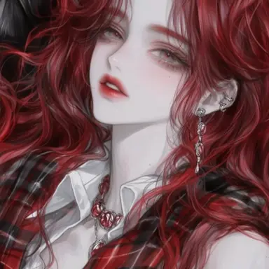 Profile image of 금비