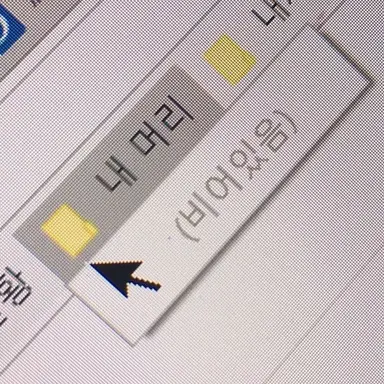 Profile image of 여우