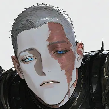 Profile image of ヴォルカヌス
