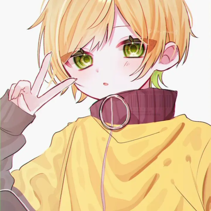 annpu1003의 酔った君はあまりにも──。