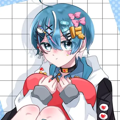 Profile image of ちぐさ