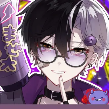 Profile image of まぜ太