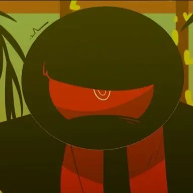 Profile image of 프랭클린