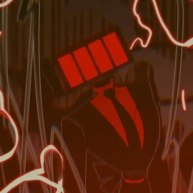 Profile image of 볼타