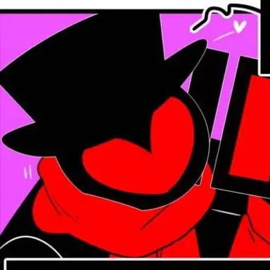 Profile image of 헤드리드