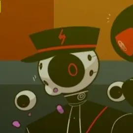 Profile image of 아레마일