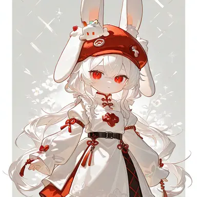 Profile image of 산토리