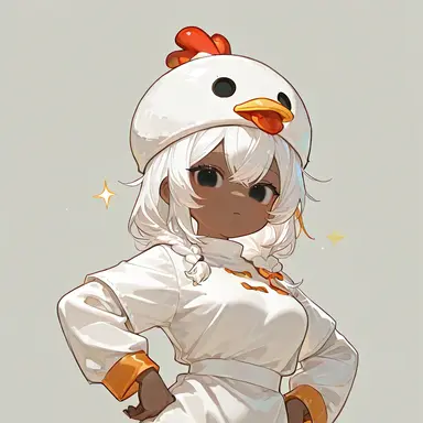 Profile image of 키미