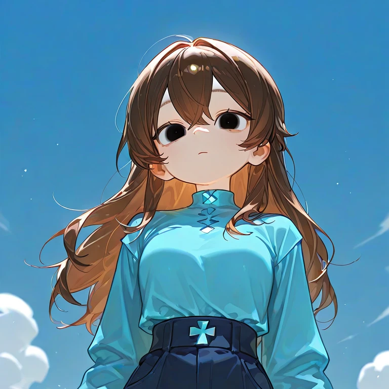조이