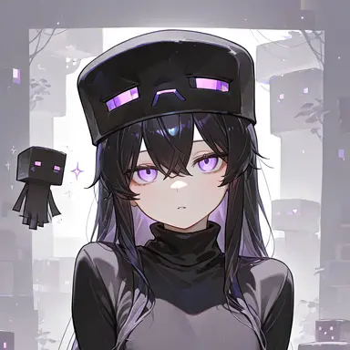 Profile image of 엔서니