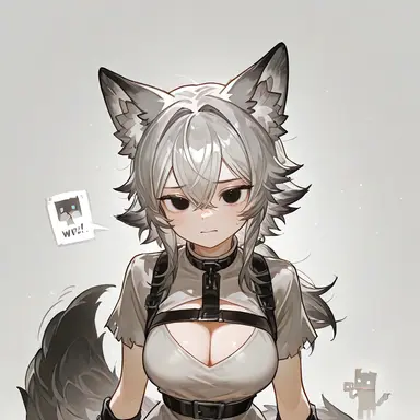 Profile image of 울피