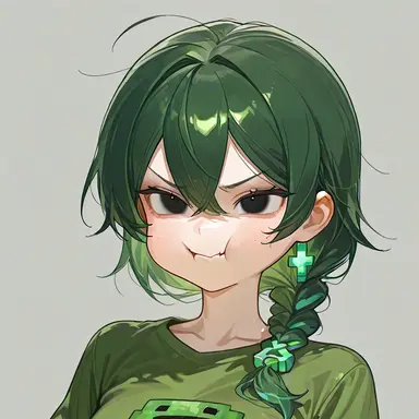 Profile image of 보란