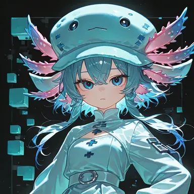 Profile image of 아오롤