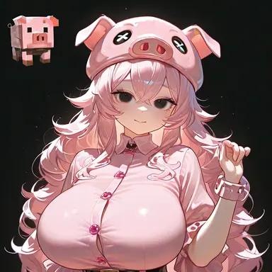 Profile image of 데이지