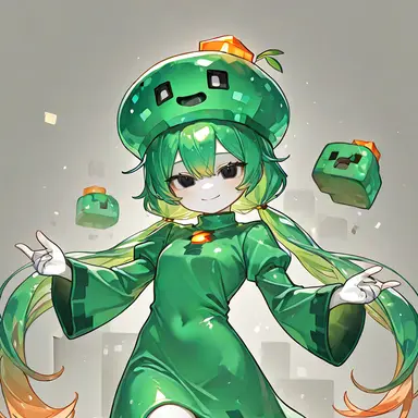 Profile image of 라임