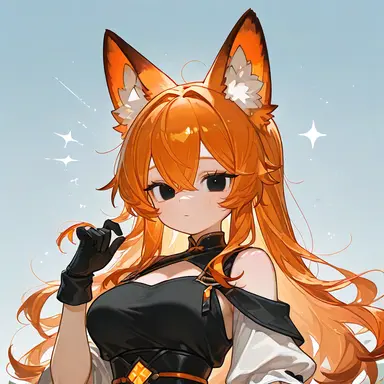 Profile image of 폭시