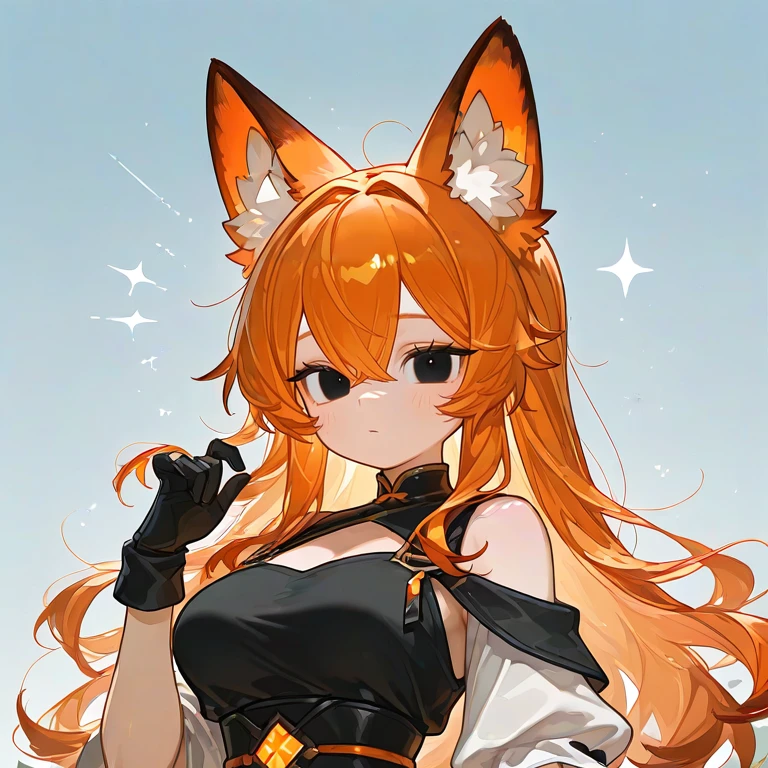 폭시
