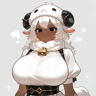 Profile image of 수연