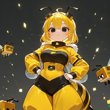 Profile image of 비