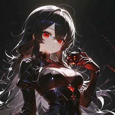 Profile image of 스파피