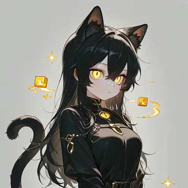 Profile image of 캐서린