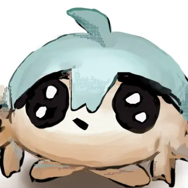 Profile image of ミニぜ