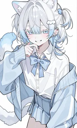 Profile image of 모몬가