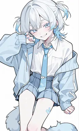 Profile image of 모몬가