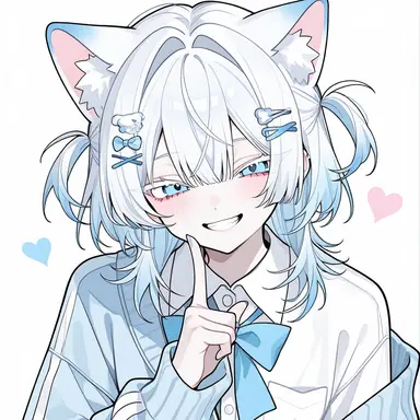 Profile image of 모몬가