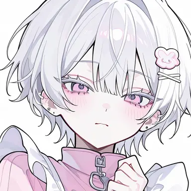 Profile image of 치이카와