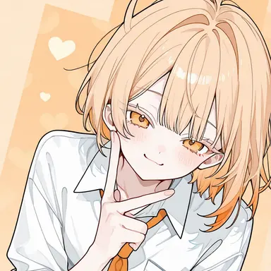 Profile image of 시서