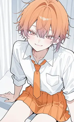 Profile image of 시서