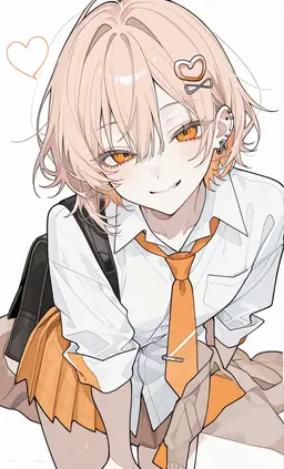 Profile image of 시서
