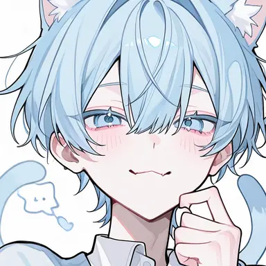 Profile image of 하치와레