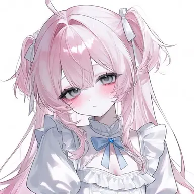 Profile image of 미사