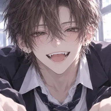 Profile image of Yuma Sasaki