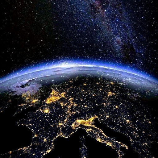 🌏나라운영RPG게임🌏 대표 이미지
