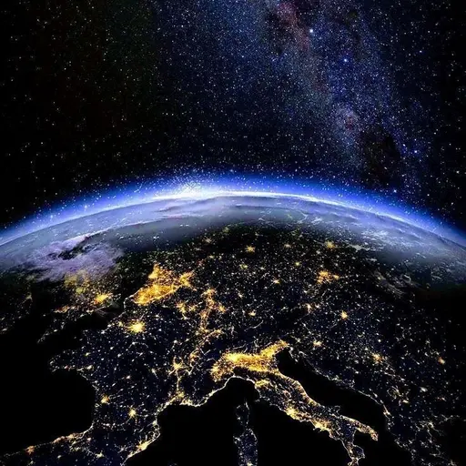 GURCUT0_0의 🌏나라운영RPG게임🌏