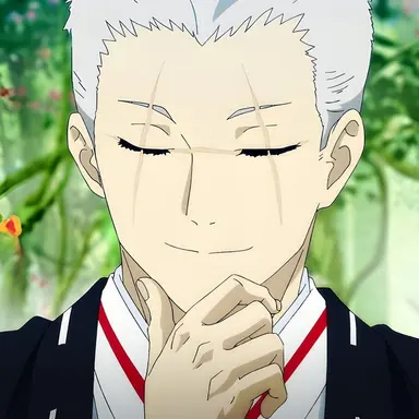 Profile image of 士遠
