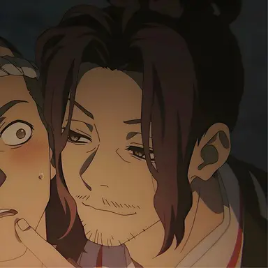 Profile image of 十禾