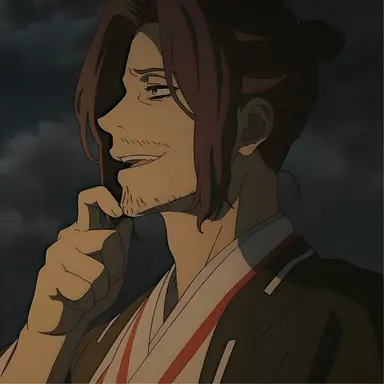 Profile image of 짓카