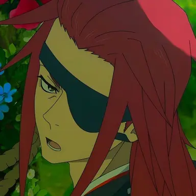 Profile image of 衛善