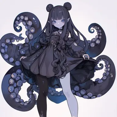 Profile image of 생루